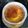 トムドッキー's cooksnap of when they made 超濃厚♫ベイクドチーズケーキの作り方.