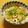 もんしゅしゅ's cooksnap of when they made 簡単節約♡パリパリ大根とちくわの炒め煮.