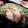 airi777's cooksnap of when they made トースターでささみのカレーマヨ焼き.