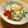 もんしゅしゅ's cooksnap of when they made ほんのり甘い♫ほうれん草の白和え.