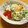 もんしゅしゅ's cooksnap of when they made ほんのり甘い♫ほうれん草の白和え.