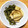 micchily's cooksnap of when they made たけのこ＆わらびの煮物　簡単！.