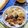 ☆あいちゃん's cooksnap of when they made トッピングたっぷり ヨーグルト☆.