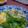 ライチティ's cooksnap of when they made 簡単♪きのことレタスの炒め物.
