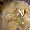 ナヲミンミン's cooksnap of when they made 作りおきに！基本の重ね煮.