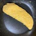 Hikari＆M's cooksnap of when they made 定番のふわふわだし巻き卵.