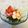 龍青空ママ's cooksnap of when they made ホタテフレーク✿ワカメサラダ.