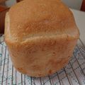 イチゴ、イチゴ。's cooksnap of when they made 親子パン・ド・ミ.