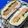 ◎ながちゃん◎'s cooksnap of when they made 旦那のランチ♪ハンバーグのオニギラズ♪.