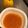 くま＠Happy's cooksnap of when they made オレンジジャム.