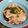 xMARILYNx's cooksnap of when they made 【男前レシピ】お鍋が激ウマに変身たれ♬.