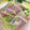 へい♡ゆー♡'s cooksnap of when they made 簡単♪朝食♪キャベツ＆ベーコントースト♪.