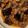 ケー♪'s cooksnap of when they made フライパン一つ！なすとひき肉のおろし煮.