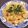 miwayon's cooksnap of when they made ✿豚肉と大根おろしのパスタ✿.