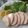 ダイアナママ's cooksnap of when they made 圧力鍋でしっとり鶏ハム♡クックフォーミー.