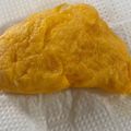 ryutaimama's cooksnap of when they made 【お弁当用】卵焼き器でミニオムレツ.