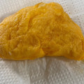 ryutaimama's cooksnap of when they made 【お弁当用】卵焼き器でミニオムレツ.