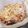 クックAT2ZGF☆'s cooksnap of when they made 私のソーダブレッド.