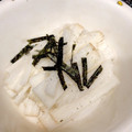 ねおみ's cooksnap of when they made もう一品！簡単！山芋の短冊切り.