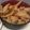 自炊を始めた大学生's cooksnap of when they made 豚肉のわさび醤油丼.