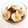 BanVan5はん☆'s cooksnap of when they made 簡単★節約★チョコアイス★生クリーム無し.
