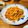 ねっちゃんっ's cooksnap of when they made 簡単！！お好み焼き屋の豚キムチ.