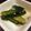 クックMA37UT☆'s cooksnap of when they made ガッツリ系ピリ辛きゅうりのたたき.