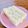 ねっちゃんっ's cooksnap of when they made クリームジャムサンド.