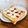 ねっちゃんっ's cooksnap of when they made 忙しい朝に！ソーセージチーズトースト.