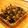 たここんぶ's cooksnap of when they made うまうま‼なす味噌ごんげ！大量消費にも♪.