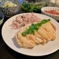 33hisakoro's cooksnap of when they made 鮭の酒粕漬け☆牛肉も美味しい☆.