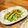 ねっちゃんっ's cooksnap of when they made スナップエンドウとウインナーのカレー炒め.