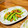 ねっちゃんっ's cooksnap of when they made スナップエンドウとウインナーのカレー炒め.