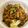 knockのっく's cooksnap of when they made きのこ納豆そぼろ丼.