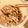 ねこ's cooksnap of when they made ヨーグルティアで手作り納豆 ★海外で和食.