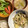 るぴなす☆'s cooksnap of when they made 豚肉とじゃが芋のヨーグルトマスタード炒め.