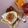 Tiny♡'s cooksnap of when they made おしゃれ朝食に。ベーコンエッグトースト.