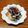 ☆魔矢☆'s cooksnap of when they made 新玉ねぎと豆腐のサラダ【5分以内】.