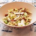 あーこ姐's cooksnap of when they made キャベツ納豆♪.