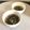 ☆こまっと☆'s cooksnap of when they made オクラ入り☆和風もずくスープ.