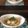 saddlebackseal's cooksnap of when they made 3月のライオンのツナおろしパスタ.