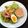 horseland's cooksnap of when they made 簡単‼サウザンドレッシングもどき.