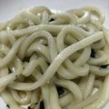 りなゆうと's cooksnap of when they made 簡単！お茶漬けうどん.