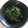 クックZJARNV☆'s cooksnap of when they made タマネギの葉のぬた.