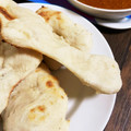 ぷゆら☆'s cooksnap of when they made とても簡単、ちょっと本格キーマカレー.