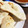 ぷゆら☆'s cooksnap of when they made とても簡単、ちょっと本格キーマカレー.