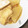 そらてんママ's cooksnap of when they made ☆簡単☆厚揚げと大根の煮物.