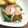 そらてんママ's cooksnap of when they made ピーマンとウインナー炒め.