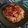 ♡♡sara♡♡♡'s cooksnap of when they made ナスとベーコンのトマトソースパスタ.