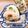 miwayon's cooksnap of when they made 夏だ☆枝豆＆ベーコン＆チーズのおにぎり♪.